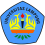 Pembukaan