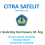 Final Project Perkuliahan Citra Satelit