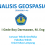 Pertemuan ke 11 Analisis Geospasial