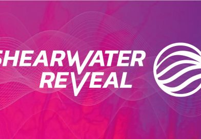 Perkuat Pemahaman Metode Seismik Mahasiswa, Jurusan Teknik Geofisika Peroleh Lisensi Akademik Software Shearwater Reveal