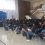 PT Pertamina Geothermal Energy (PGE) Area Ulubelu Sambut Mahasiswa Teknik Geofisika Peserta Kuliah Lapangan 2026